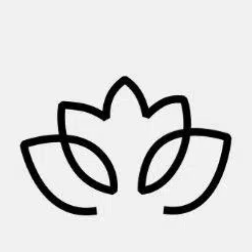 沙巴Logo